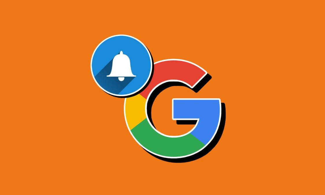 User Action Required How to Turn off 'Account Action Required' Notification - TheDroidWin