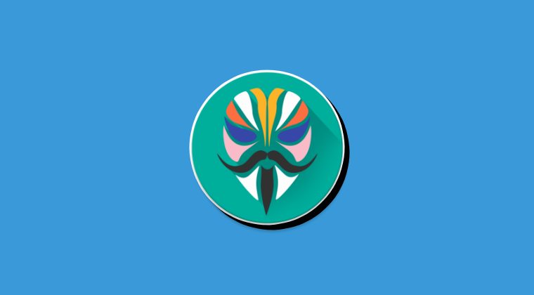 root android magisk