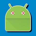fix android bootloop