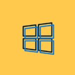 install windows 95 windows 11