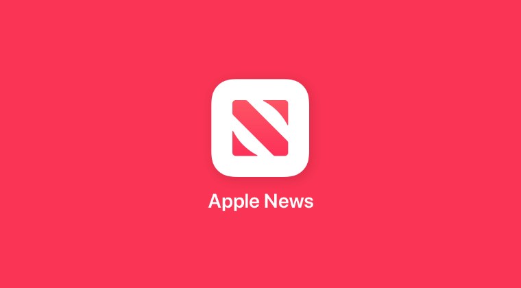 Apple News Widget Missing on iOS 17.4.1