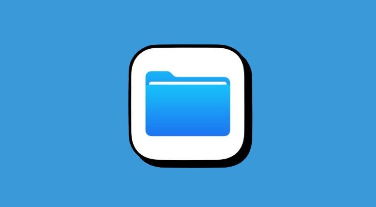 Files based apps not working on iPadOS 17.4.1