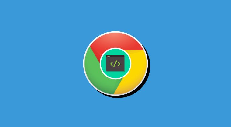 adb commands browser