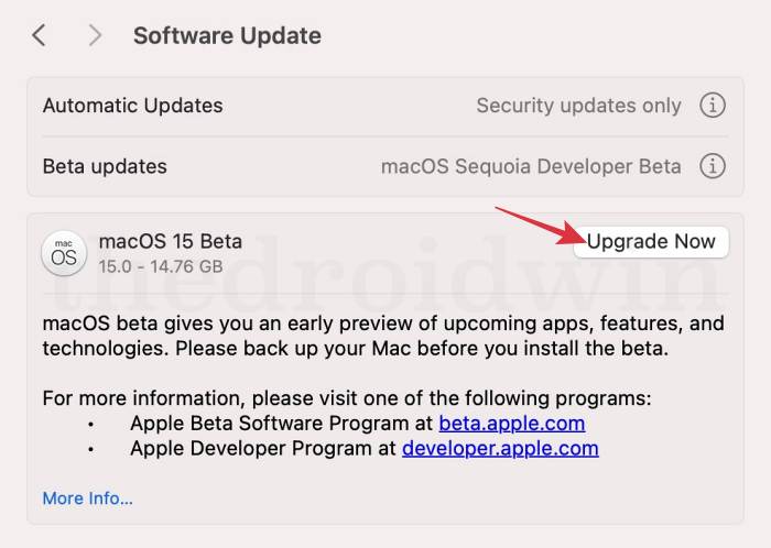 Install macOS Sequoia Free: Without Apple Developer Account!